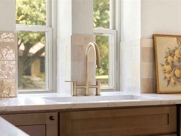 3706  Wood Rail Drive , Plano Texas 75074