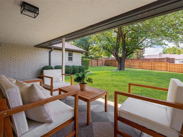 3706  Wood Rail Drive , Plano Texas 75074