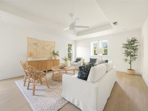 3706  Wood Rail Drive , Plano Texas 75074