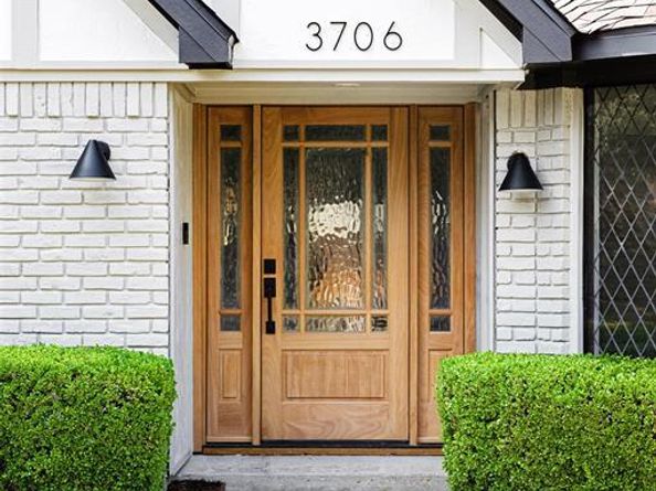 3706  Wood Rail Drive , Plano Texas 75074
