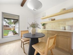 3706  Wood Rail Drive , Plano Texas 75074