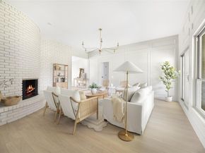 3706  Wood Rail Drive , Plano Texas 75074