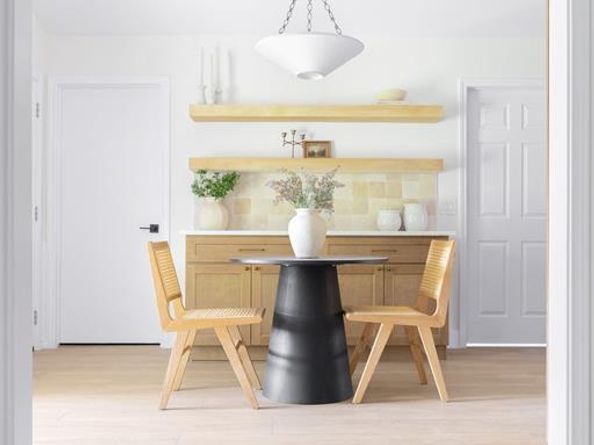 3706  Wood Rail Drive , Plano Texas 75074