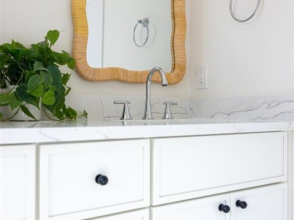 3706  Wood Rail Drive , Plano Texas 75074