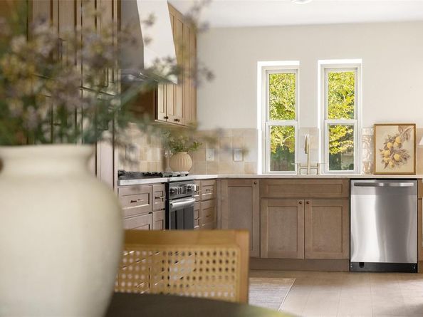 3706  Wood Rail Drive , Plano Texas 75074