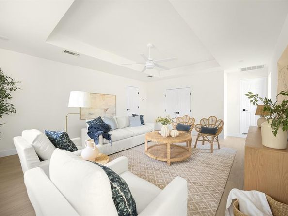 3706  Wood Rail Drive , Plano Texas 75074