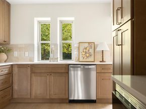 3706  Wood Rail Drive , Plano Texas 75074