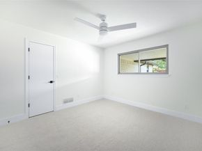 3706  Wood Rail Drive , Plano Texas 75074