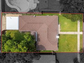 600 E Kearney Street , Mesquite Texas 75149
