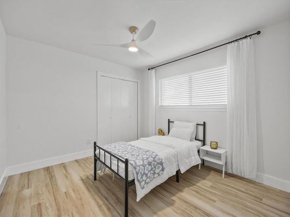600 E Kearney Street , Mesquite Texas 75149