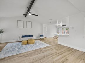 600 E Kearney Street , Mesquite Texas 75149