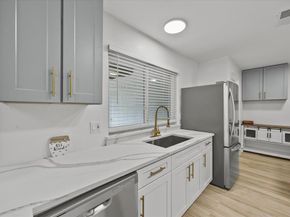 600 E Kearney Street , Mesquite Texas 75149