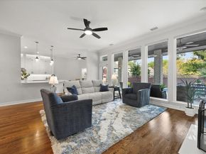 2403  Legend Drive , Heath Texas 75032