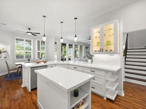 2403  Legend Drive , Heath Texas 75032