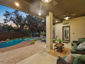 2403  Legend Drive , Heath Texas 75032
