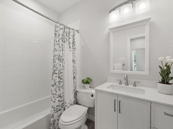 2403  Legend Drive , Heath Texas 75032