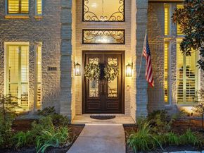2403  Legend Drive , Heath Texas 75032