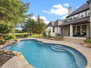 2403  Legend Drive , Heath Texas 75032