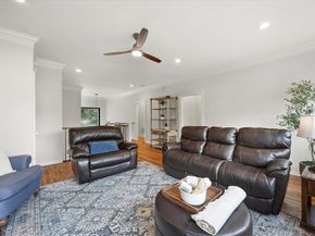 2403  Legend Drive , Heath Texas 75032