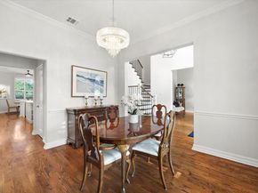 2403  Legend Drive , Heath Texas 75032