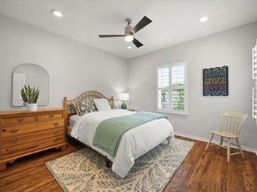 2403  Legend Drive , Heath Texas 75032