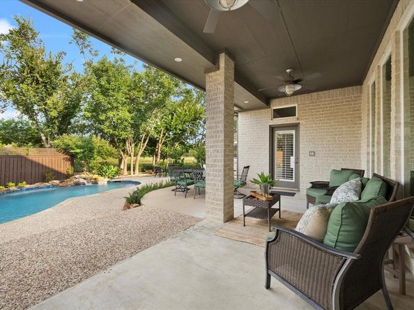 2403  Legend Drive , Heath Texas 75032