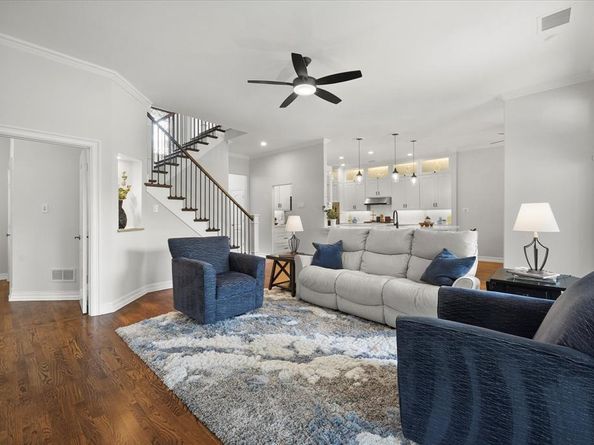 2403  Legend Drive , Heath Texas 75032