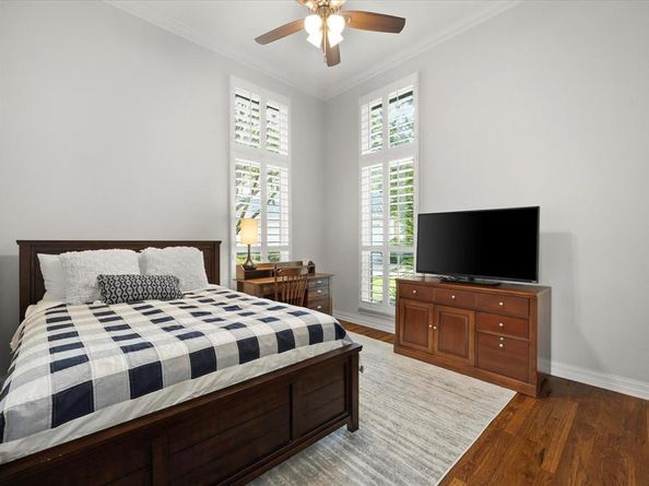 2403  Legend Drive , Heath Texas 75032