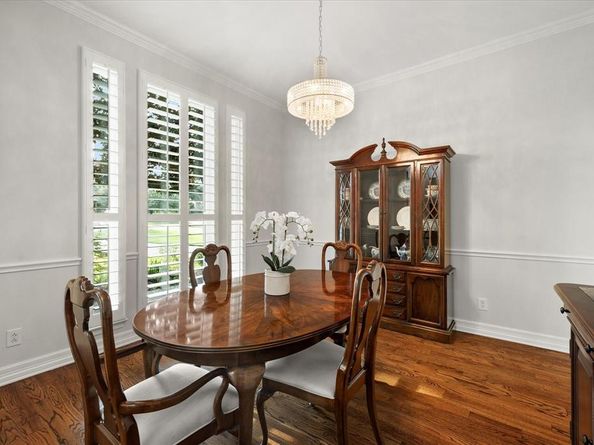 2403  Legend Drive , Heath Texas 75032