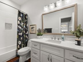 2403  Legend Drive , Heath Texas 75032