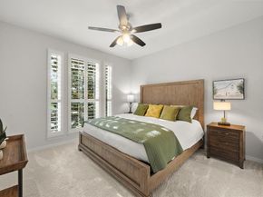 2403  Legend Drive , Heath Texas 75032
