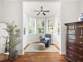 2403  Legend Drive , Heath Texas 75032