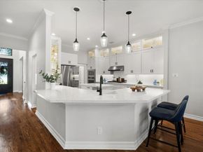 2403  Legend Drive , Heath Texas 75032