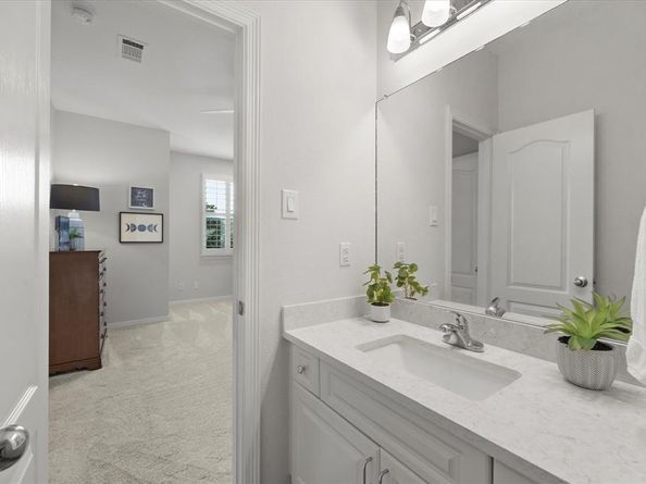 2403  Legend Drive , Heath Texas 75032