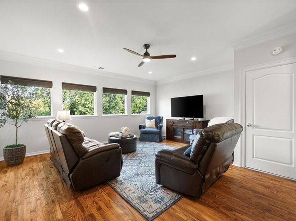 2403  Legend Drive , Heath Texas 75032