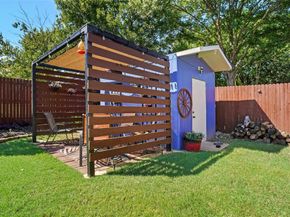 1005  Bayfield Drive , Denton Texas 76209