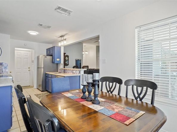 1005  Bayfield Drive , Denton Texas 76209
