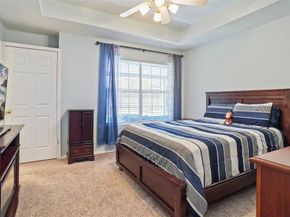 1005  Bayfield Drive , Denton Texas 76209