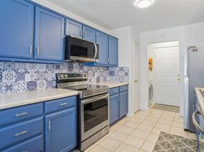 1005  Bayfield Drive , Denton Texas 76209