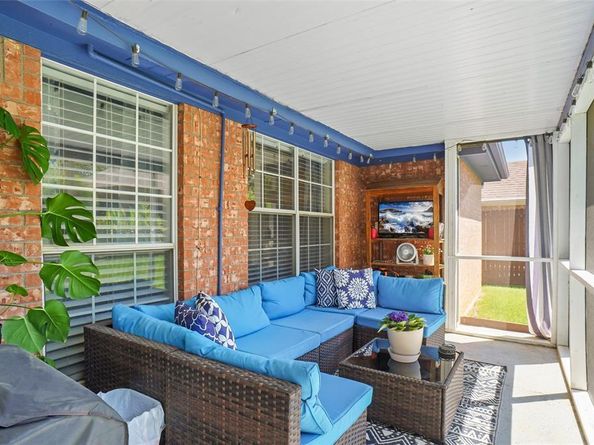 1005  Bayfield Drive , Denton Texas 76209