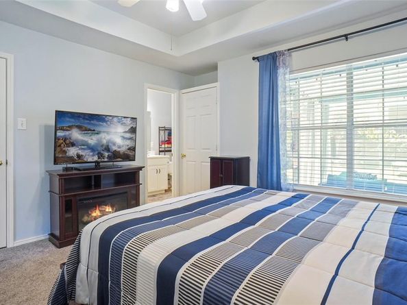 1005  Bayfield Drive , Denton Texas 76209