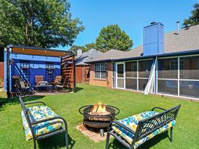 1005  Bayfield Drive , Denton Texas 76209