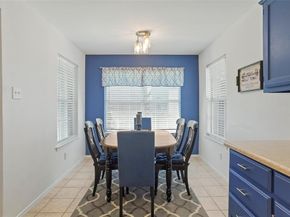 1005  Bayfield Drive , Denton Texas 76209