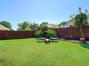 1005  Bayfield Drive , Denton Texas 76209
