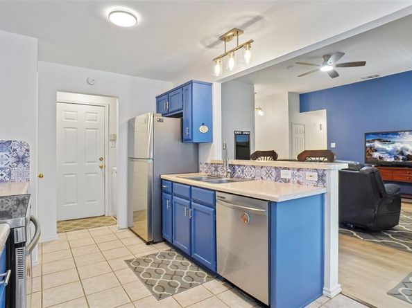 1005  Bayfield Drive , Denton Texas 76209