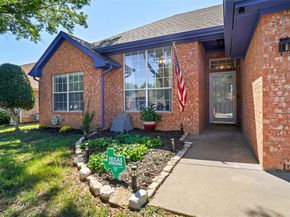1005  Bayfield Drive , Denton Texas 76209