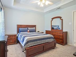 1005  Bayfield Drive , Denton Texas 76209