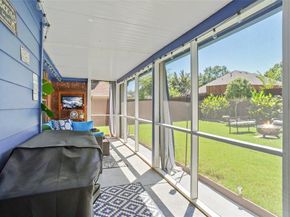 1005  Bayfield Drive , Denton Texas 76209