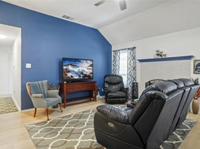 1005  Bayfield Drive , Denton Texas 76209