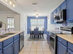 1005  Bayfield Drive , Denton Texas 76209